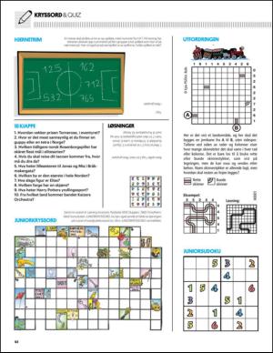 aftenbladet_pluss-20131207_000_00_00_052.pdf