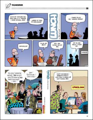 aftenbladet_pluss-20131207_000_00_00_057.pdf