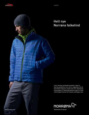 aftenbladet_pluss-20131207_000_00_00_058.pdf