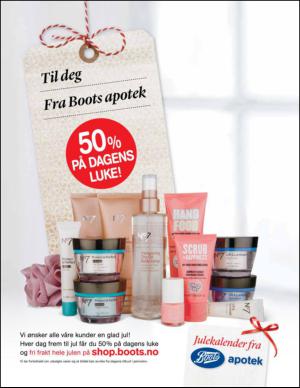 aftenbladet_pluss-20131207_000_00_00_067.pdf