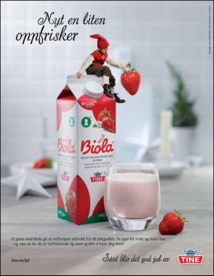 aftenbladet_pluss-20131207_000_00_00_068.pdf