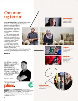 aftenbladet_pluss-20131214_000_00_00_002.pdf