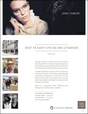 aftenbladet_pluss-20131214_000_00_00_003.pdf