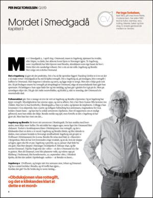 aftenbladet_pluss-20131214_000_00_00_004.pdf