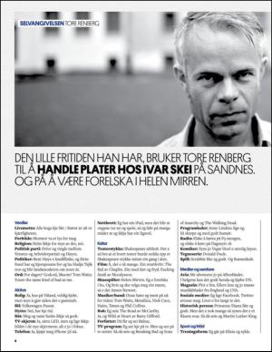 aftenbladet_pluss-20131214_000_00_00_006.pdf