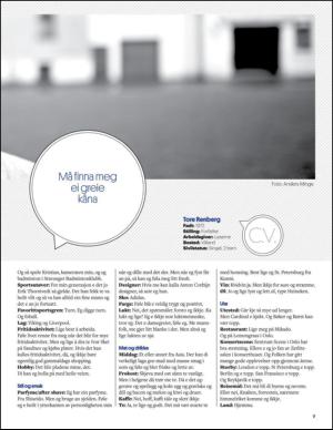 aftenbladet_pluss-20131214_000_00_00_007.pdf