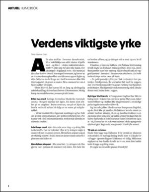 aftenbladet_pluss-20131214_000_00_00_008.pdf