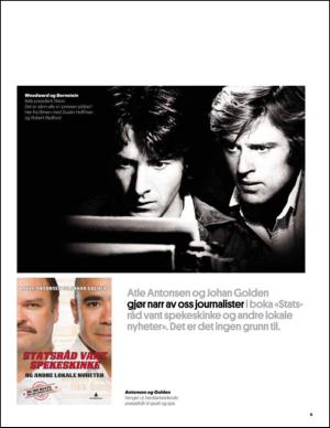 aftenbladet_pluss-20131214_000_00_00_009.pdf