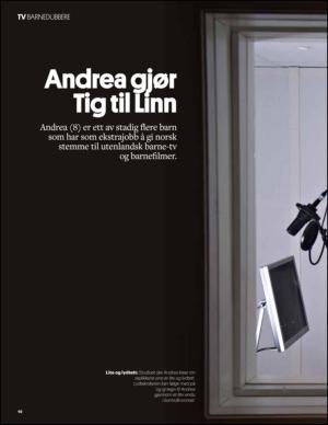 aftenbladet_pluss-20131214_000_00_00_010.pdf