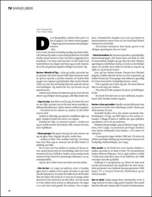 aftenbladet_pluss-20131214_000_00_00_012.pdf