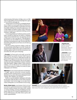 aftenbladet_pluss-20131214_000_00_00_013.pdf