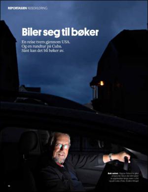 aftenbladet_pluss-20131214_000_00_00_014.pdf