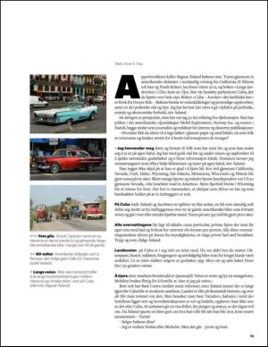 aftenbladet_pluss-20131214_000_00_00_015.pdf