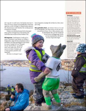 aftenbladet_pluss-20131214_000_00_00_017.pdf