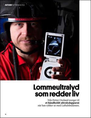 aftenbladet_pluss-20131214_000_00_00_018.pdf