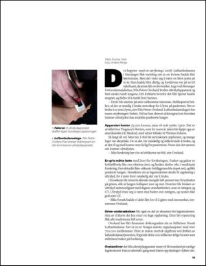 aftenbladet_pluss-20131214_000_00_00_019.pdf