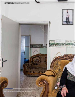 aftenbladet_pluss-20131214_000_00_00_020.pdf