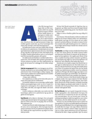 aftenbladet_pluss-20131214_000_00_00_022.pdf