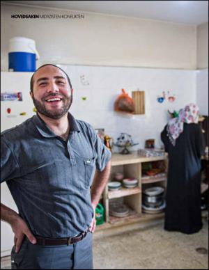 aftenbladet_pluss-20131214_000_00_00_026.pdf