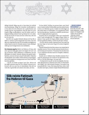 aftenbladet_pluss-20131214_000_00_00_027.pdf