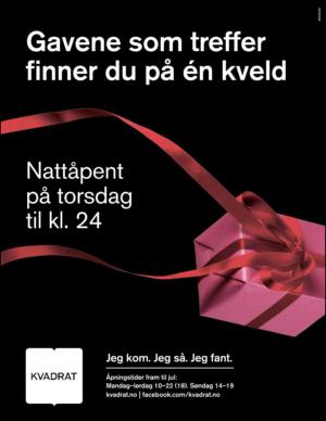 aftenbladet_pluss-20131214_000_00_00_029.pdf