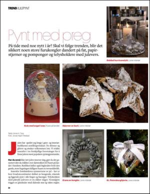 aftenbladet_pluss-20131214_000_00_00_030.pdf