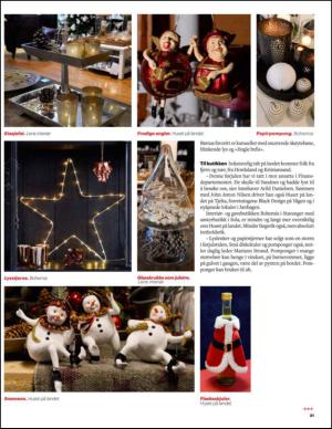 aftenbladet_pluss-20131214_000_00_00_031.pdf