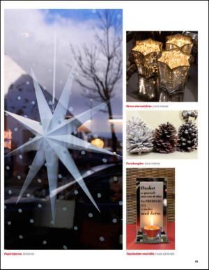 aftenbladet_pluss-20131214_000_00_00_033.pdf