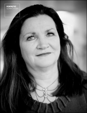 aftenbladet_pluss-20131214_000_00_00_034.pdf