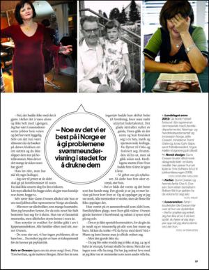 aftenbladet_pluss-20131214_000_00_00_037.pdf