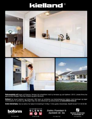 aftenbladet_pluss-20131214_000_00_00_039.pdf