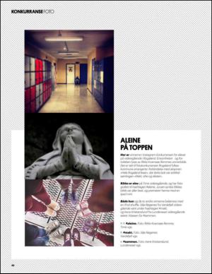 aftenbladet_pluss-20131214_000_00_00_040.pdf