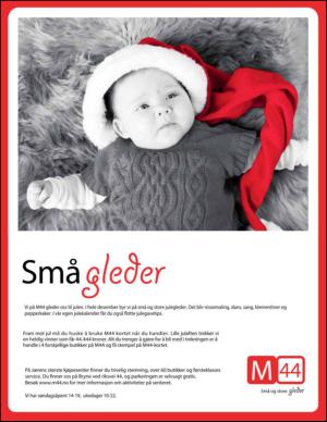 aftenbladet_pluss-20131214_000_00_00_041.pdf