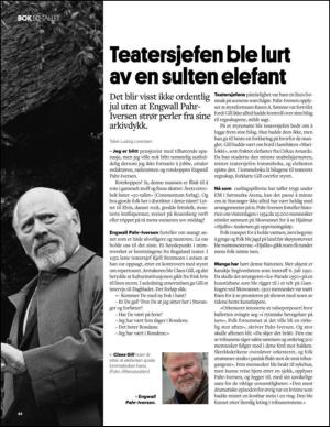 aftenbladet_pluss-20131214_000_00_00_044.pdf