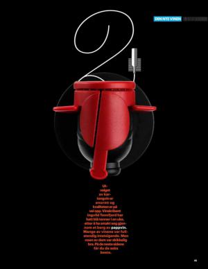 aftenbladet_pluss-20131214_000_00_00_045.pdf