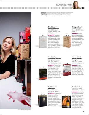 aftenbladet_pluss-20131214_000_00_00_047.pdf