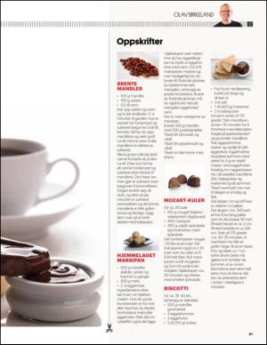 aftenbladet_pluss-20131214_000_00_00_051.pdf