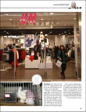 aftenbladet_pluss-20131214_000_00_00_053.pdf