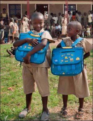 aftenbladet_pluss-20131214_000_00_00_056.pdf