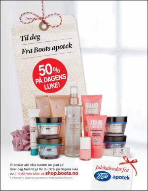 aftenbladet_pluss-20131214_000_00_00_058.pdf