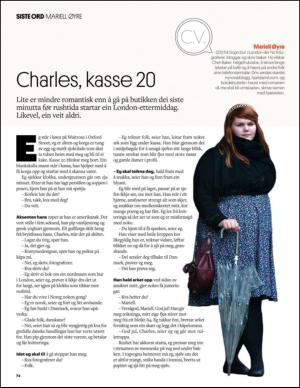 aftenbladet_pluss-20131214_000_00_00_074.pdf