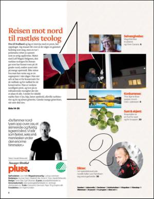 aftenbladet_pluss-20131221_000_00_00_002.pdf