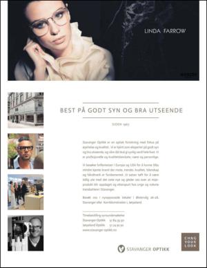 aftenbladet_pluss-20131221_000_00_00_003.pdf