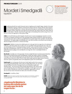 aftenbladet_pluss-20131221_000_00_00_004.pdf