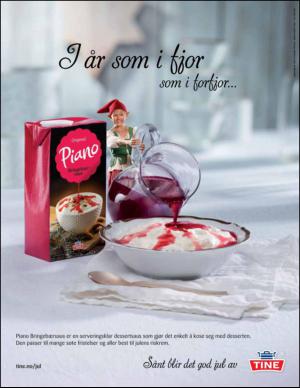 aftenbladet_pluss-20131221_000_00_00_005.pdf