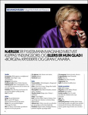 aftenbladet_pluss-20131221_000_00_00_006.pdf