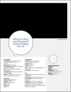 aftenbladet_pluss-20131221_000_00_00_007.pdf