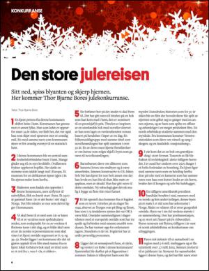 aftenbladet_pluss-20131221_000_00_00_008.pdf
