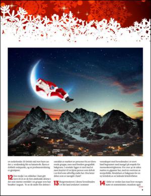 aftenbladet_pluss-20131221_000_00_00_009.pdf