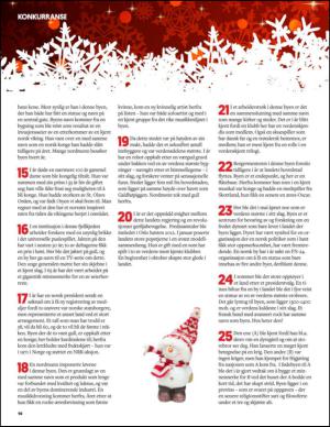 aftenbladet_pluss-20131221_000_00_00_010.pdf